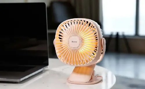 风扇叶片多了好还是少了好