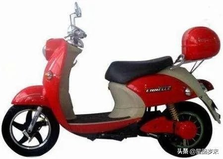 中国电动车十大品牌排名如何？