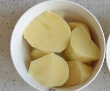 麻麻花怎么做菜？