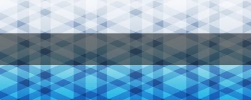 临港新城宜浩佳园的房子怎么样？有没有在哪里买房子的。