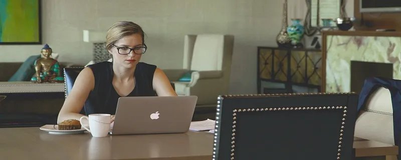 免职和撤职的区别 免职和撤职有什么不同