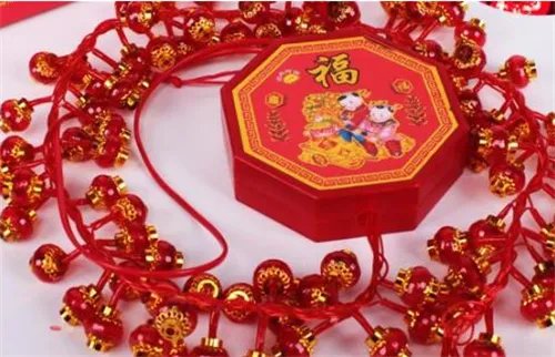 如何看日子是黄道吉日 如何挑选适合结婚的吉日