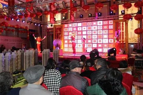 嘉兴购房必看的几大地段 嘉兴虽小五脏俱全