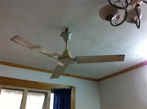 吊扇电容器一般都是多大的