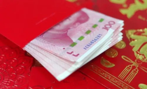 结婚能送500吗 结婚随份子一般多少钱