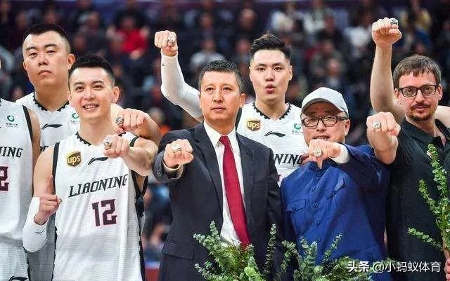 郭士强下课了?真的是我们期盼的吗?