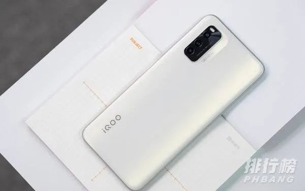 学生党适合什么手机_适合学生用的手机排行榜2021