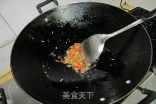 家常肉丝