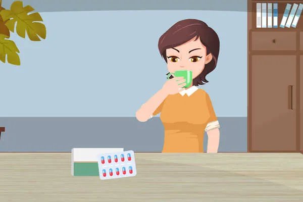 哪些人群不适合吃阿胶