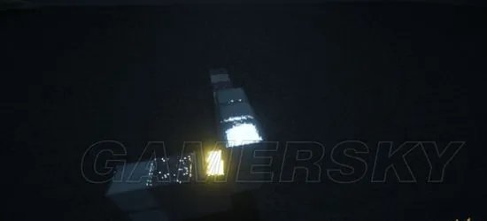 《我的世界》十大材质包排行及推荐 我的世界材质包排行榜