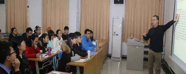 罗彩霞事件 罗彩霞事件简述