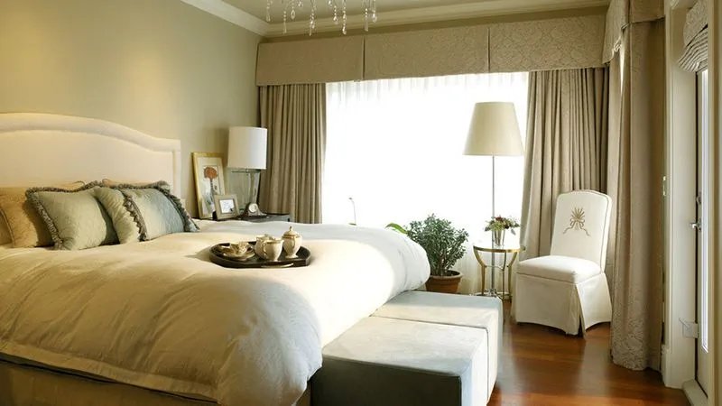 墙纸能直接撕了重新刷漆吗