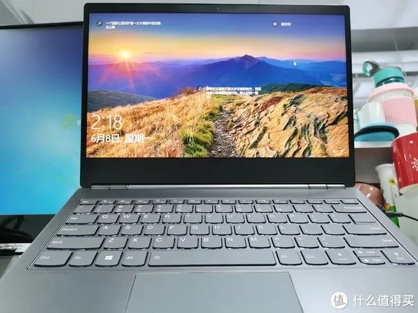 双屏笔记本有哪些