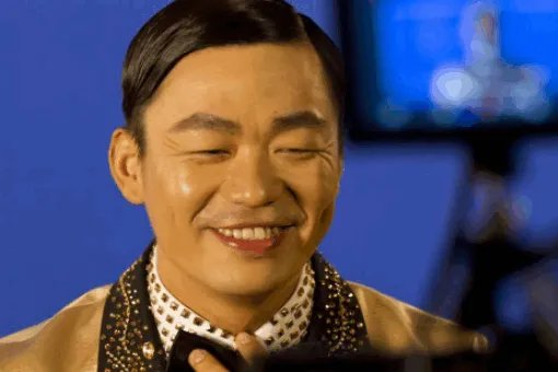 王宝强主演的电影哪部最好看？