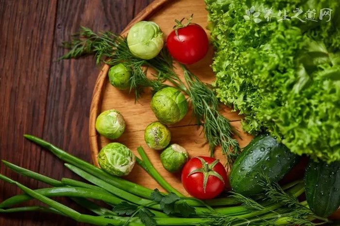 秋季养生汤大全