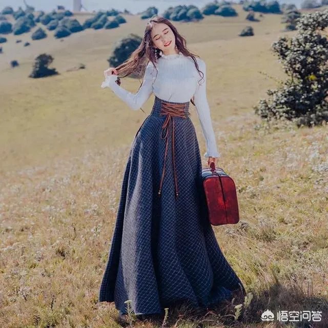 东北三省天气与欧洲类似，有什么办法可以打造成像欧洲一样的城市？