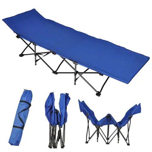 午休床哪个牌子好 一款舒适好用的午休床决定了午睡质量