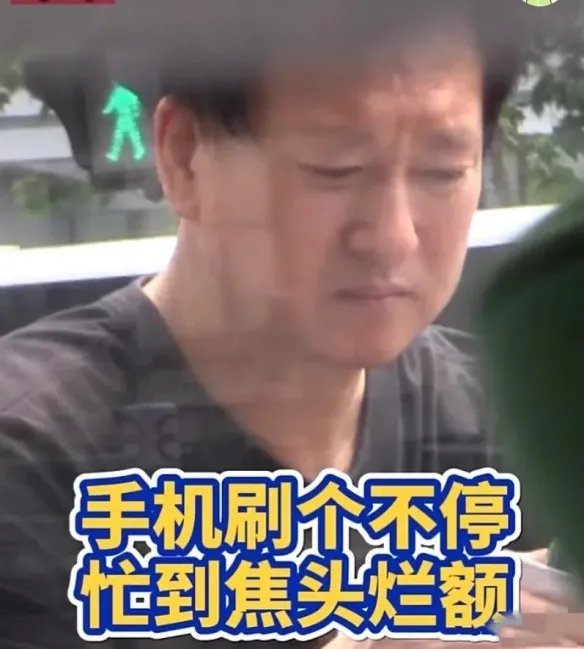 张恒朋友围剿郑爽要其坐牢！郑爽报复：张恒报应来了！