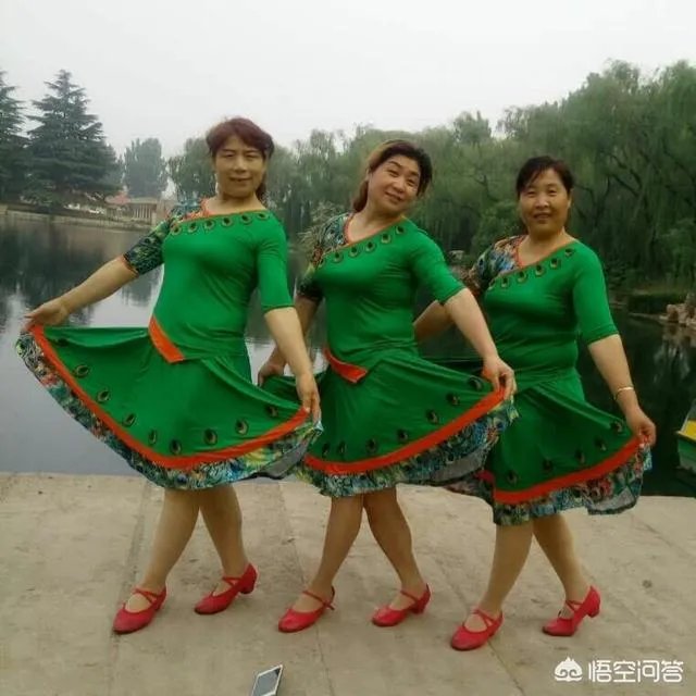 济宁有哪些旅游景点？