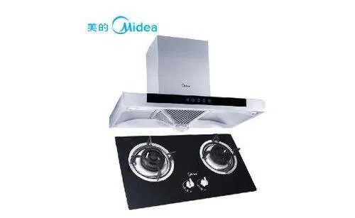 中国油烟机十大名牌 油烟机十大品牌排名