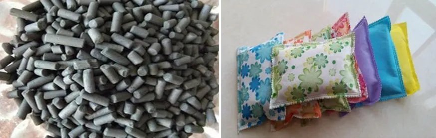 如何改善室内空气质量