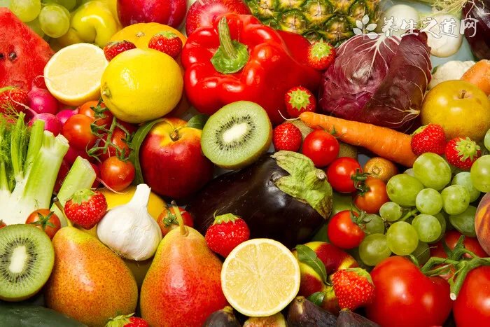 纽扣曲奇的做法