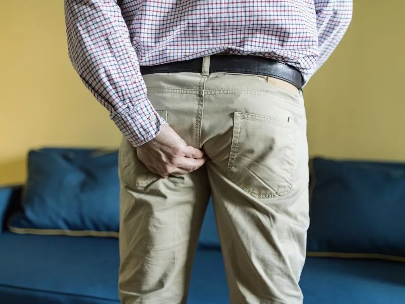 拉肚子拉水怎么回事