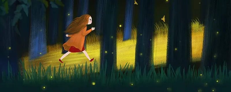 梦到迷路是什么意思 梦到迷路是什么预兆