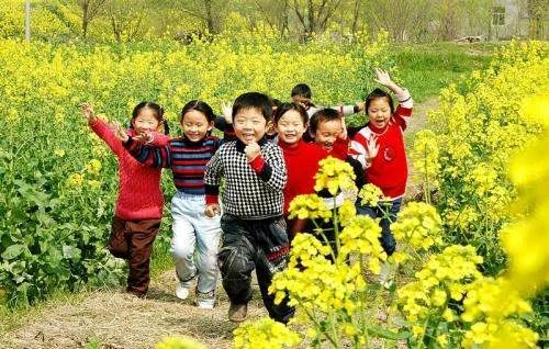 问一下1961年几号立春