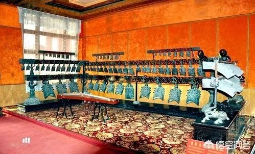 如何看待陕西省兴平市的未来发展？