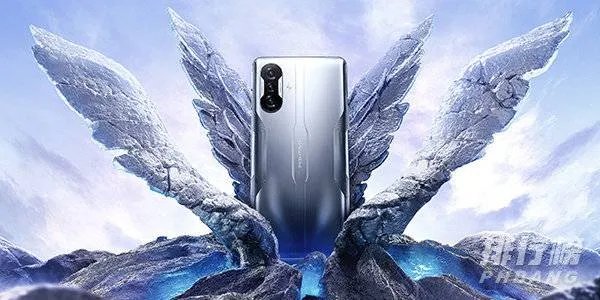 2021年618手机会降价吗_2021年618手机降价幅度