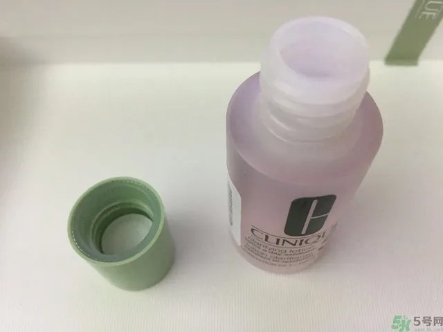 倩碧三部曲怎么用?倩碧三部曲怎么选择?