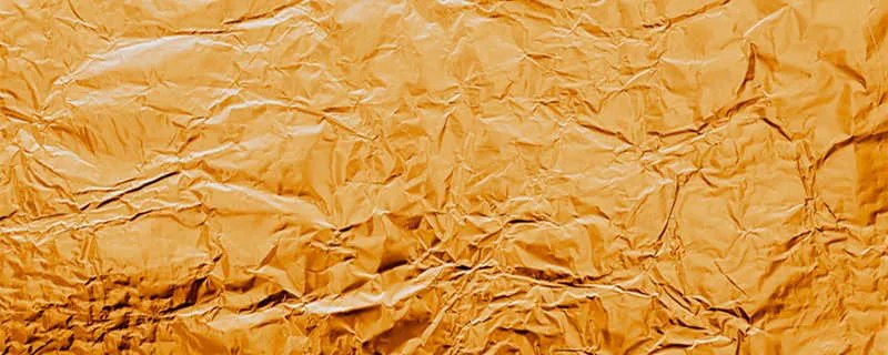 食用金箔是什么做的 可食用金箔是什么做的