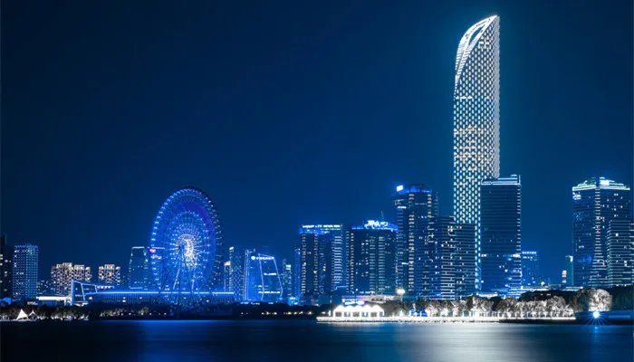 水上之都是哪个城市 水上之都指的是哪个城市