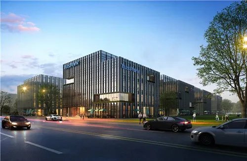 合肥房产备案网上如何查询