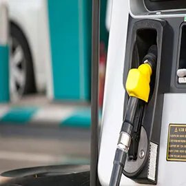 【汽油密度是多少】一升汽油等于多少斤 一吨汽油等于多少升