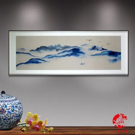 手工艺术品都包括那些？