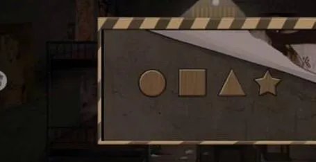 《密室逃脱绝境系列11》逃离监狱通关攻略