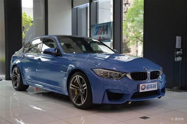 宝马3系什么时候换代，有说2018年的，有说2019年的，有可靠的信息吗？