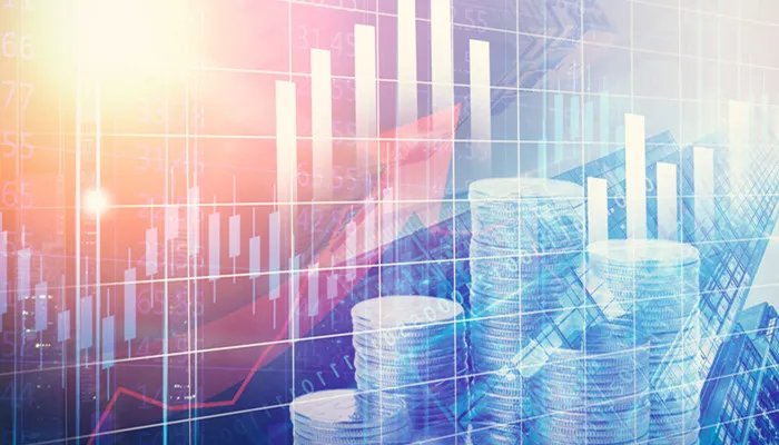 小微金融是什么 什么是小微金融