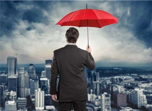 上海房子均价是多少