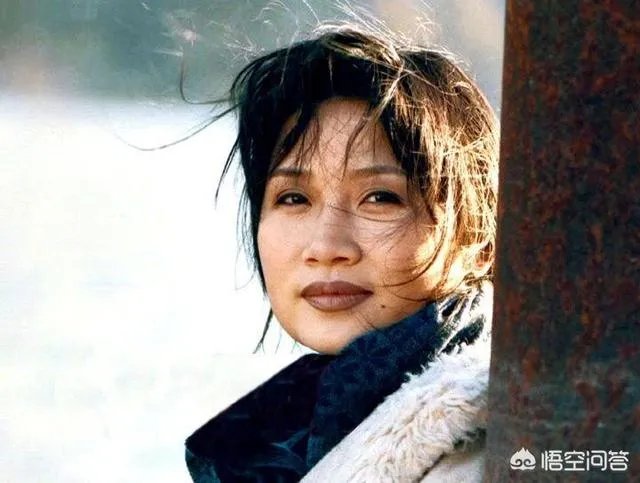 李娜版的《青藏高原》，为什么至今无人能超越？