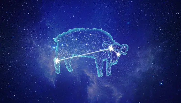 骂人最厉害的星座排行榜 十二星座骂人最狠的排行榜