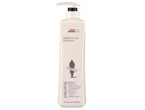 弱酸性洗发水有哪些 什么洗发水是弱酸性的