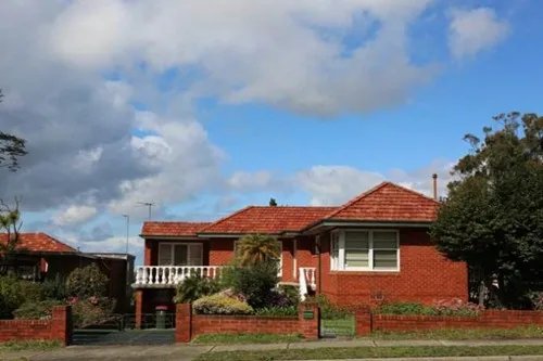 澳洲的房价2017真的只涨不跌吗 悉尼房价走势如何