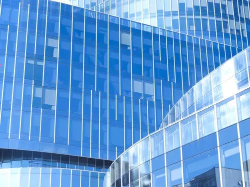 隐框玻璃幕墙安装方法是怎么样的