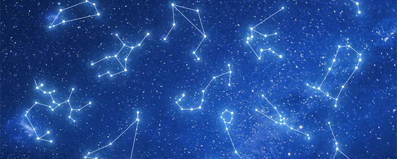 十二星座综合实力排名 十二星座实力排名