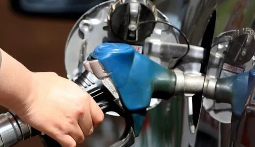 油价重回5元时代，年内油价是否会出现涨幅？