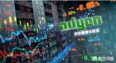 数字货币是怎样的骗局？