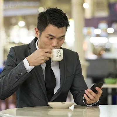 食肉菌感染早期症状?